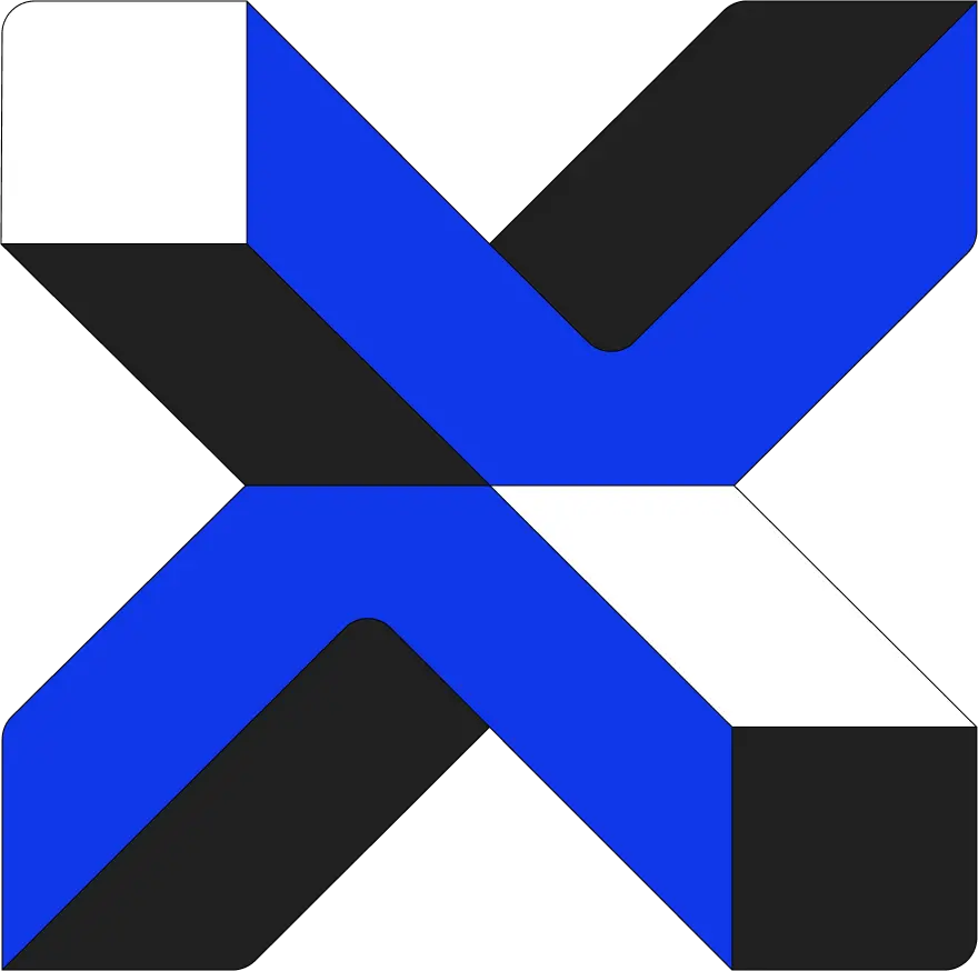 Xquantum